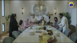 Rang De - Episode 09 - 1st April 2026